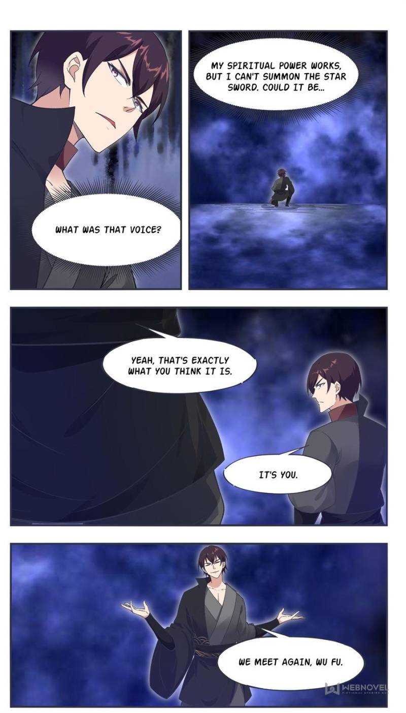 Page 7 of Chapter 209
