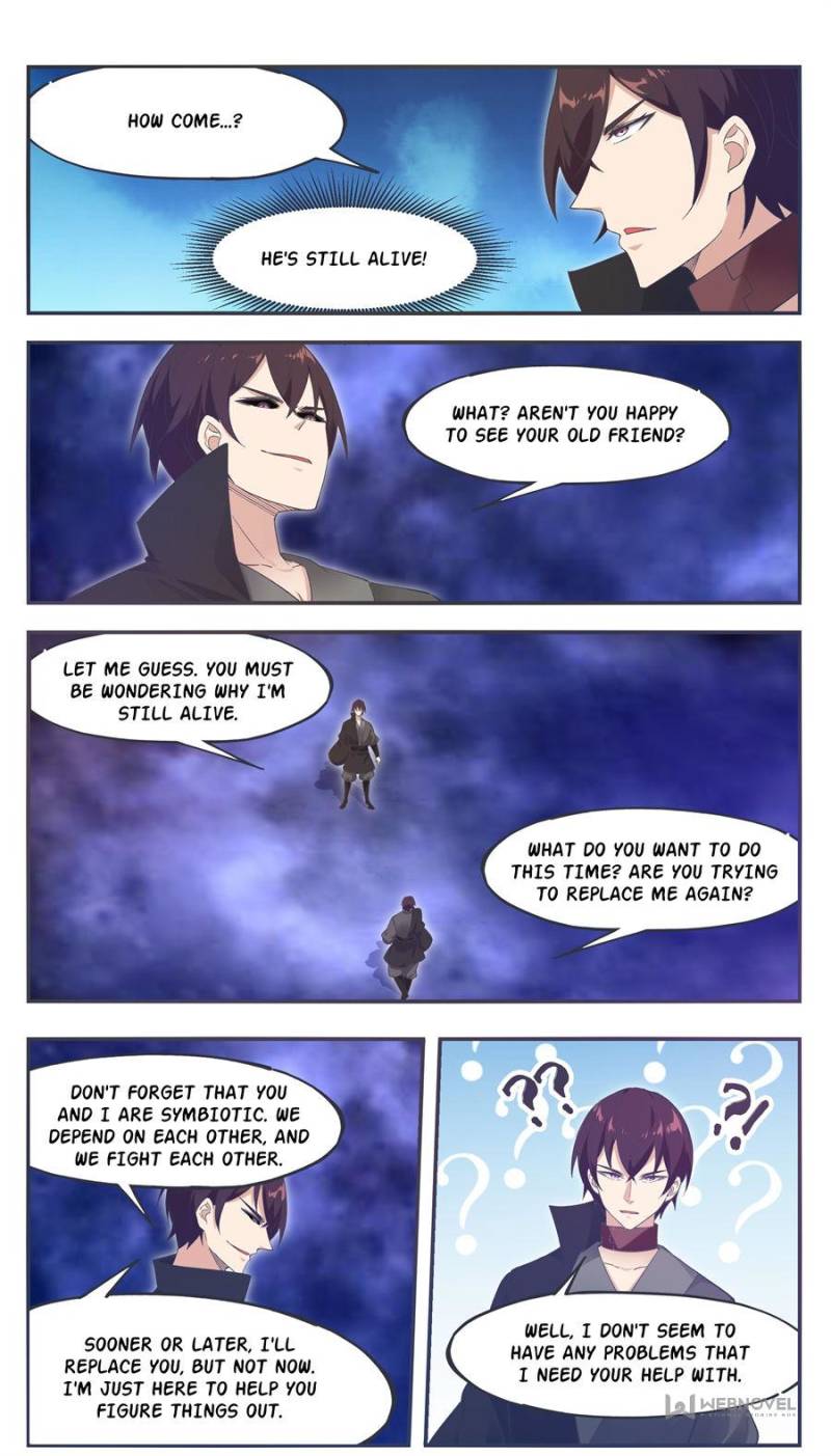 Page 8 of Chapter 209