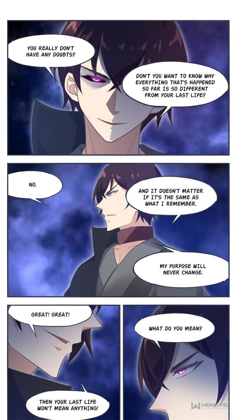 Page 9 of Chapter 209