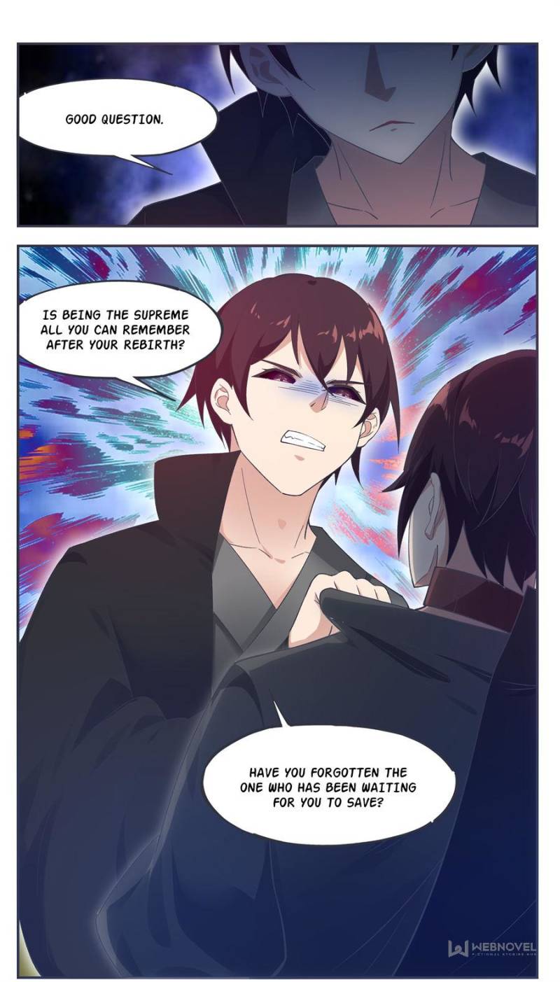 Page 10 of Chapter 209