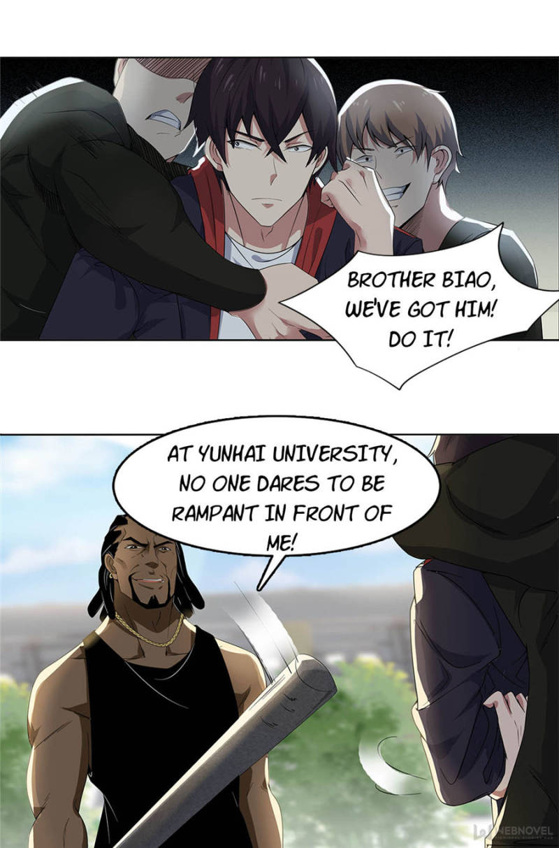 Page 1 of Chapter 20