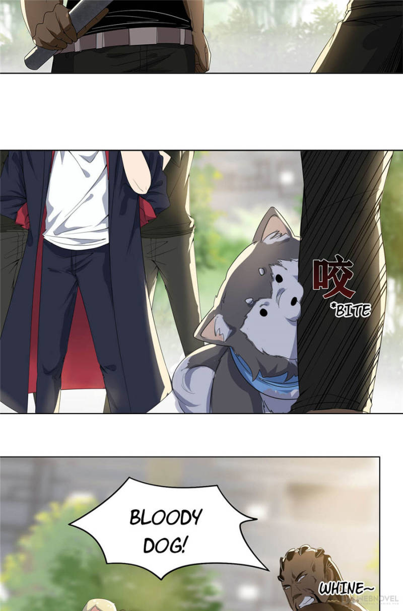 Page 2 of Chapter 20