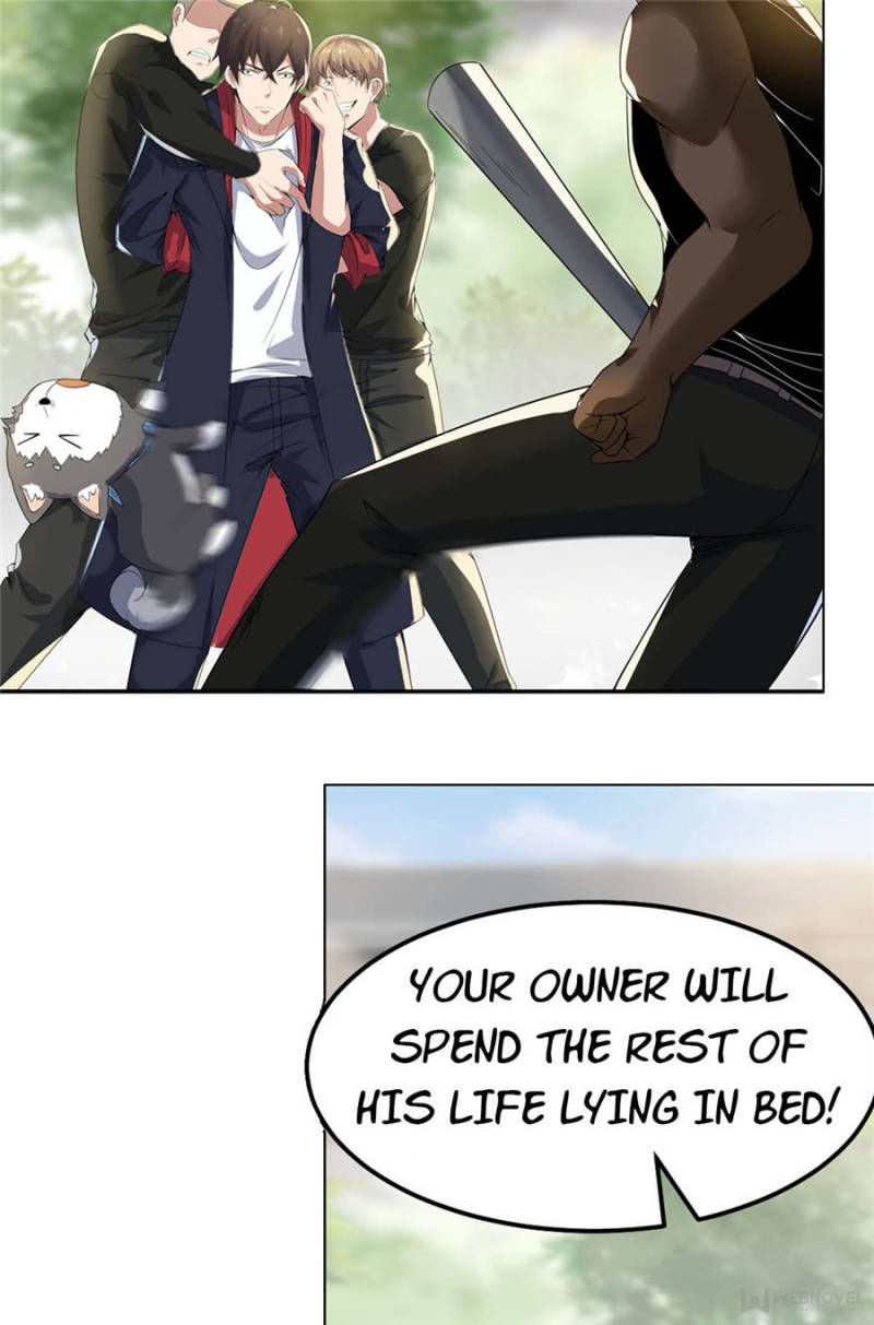 Page 3 of Chapter 20