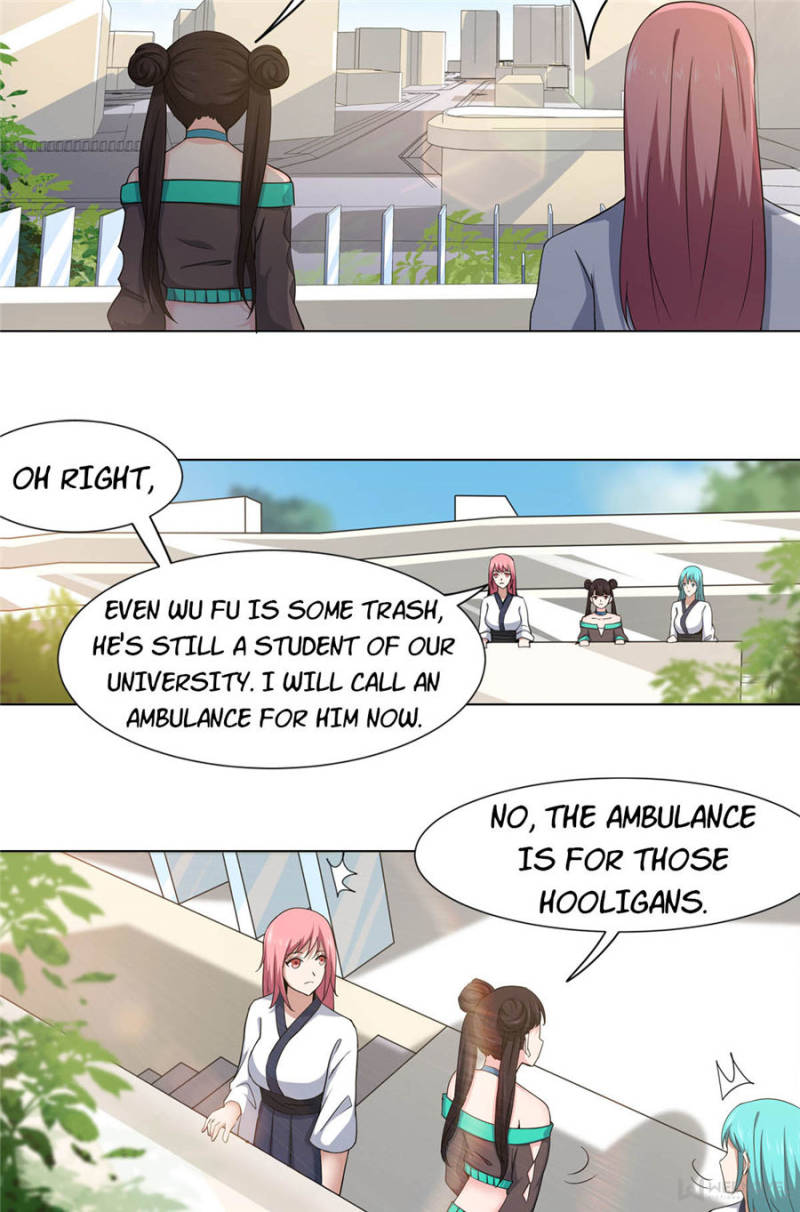 Page 5 of Chapter 20
