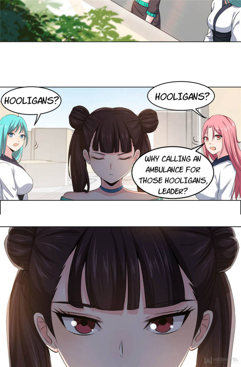 Page 6 of Chapter 20