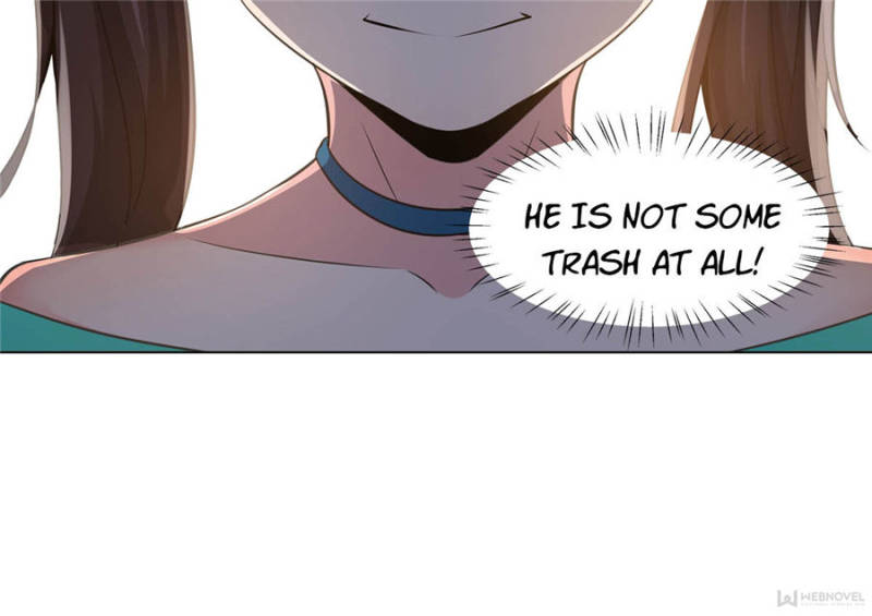 Page 7 of Chapter 20