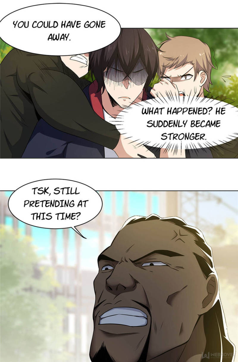 Page 8 of Chapter 20