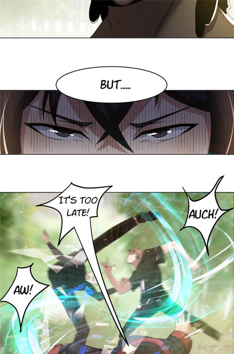Page 9 of Chapter 20