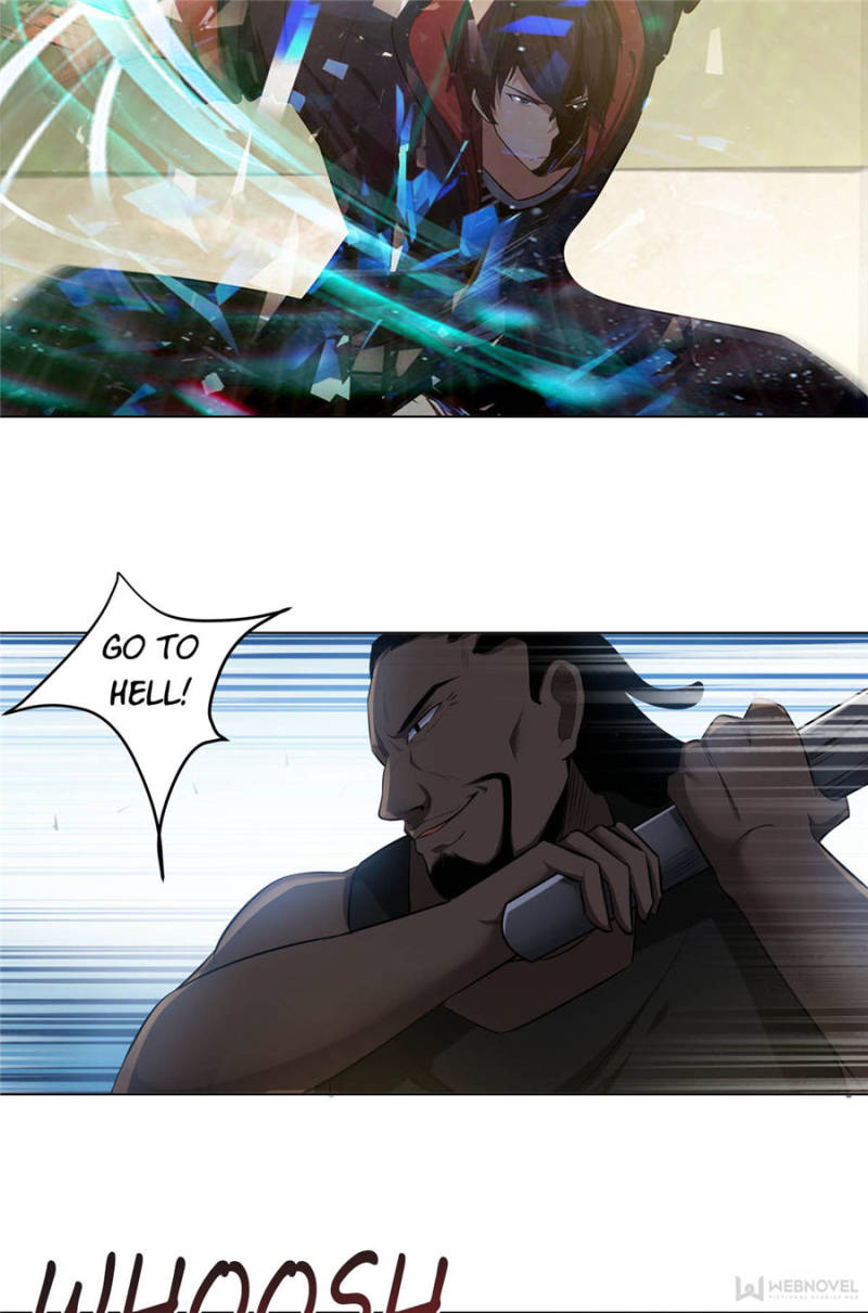 Page 10 of Chapter 20