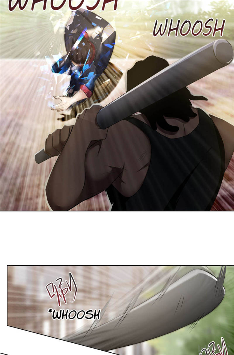 Page 11 of Chapter 20