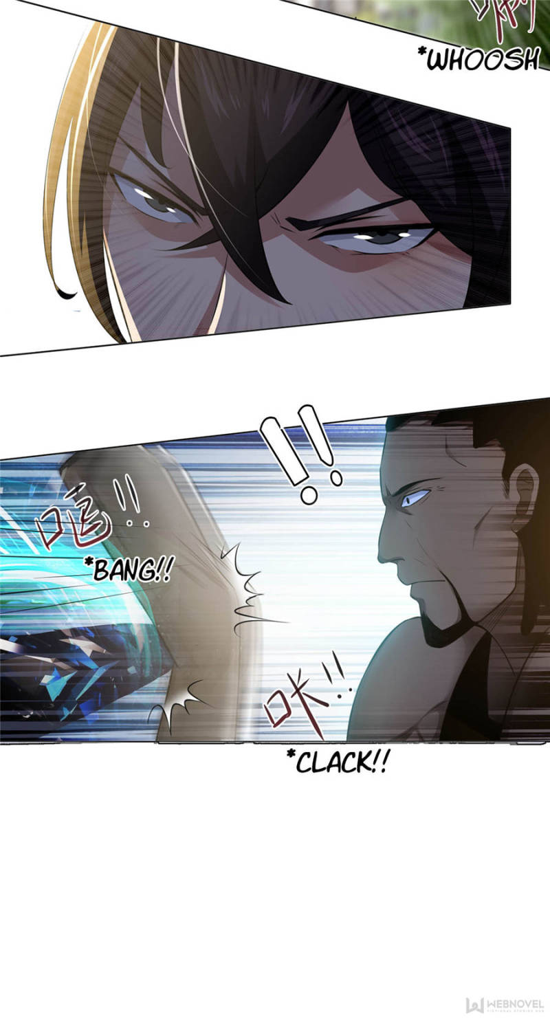 Page 12 of Chapter 20