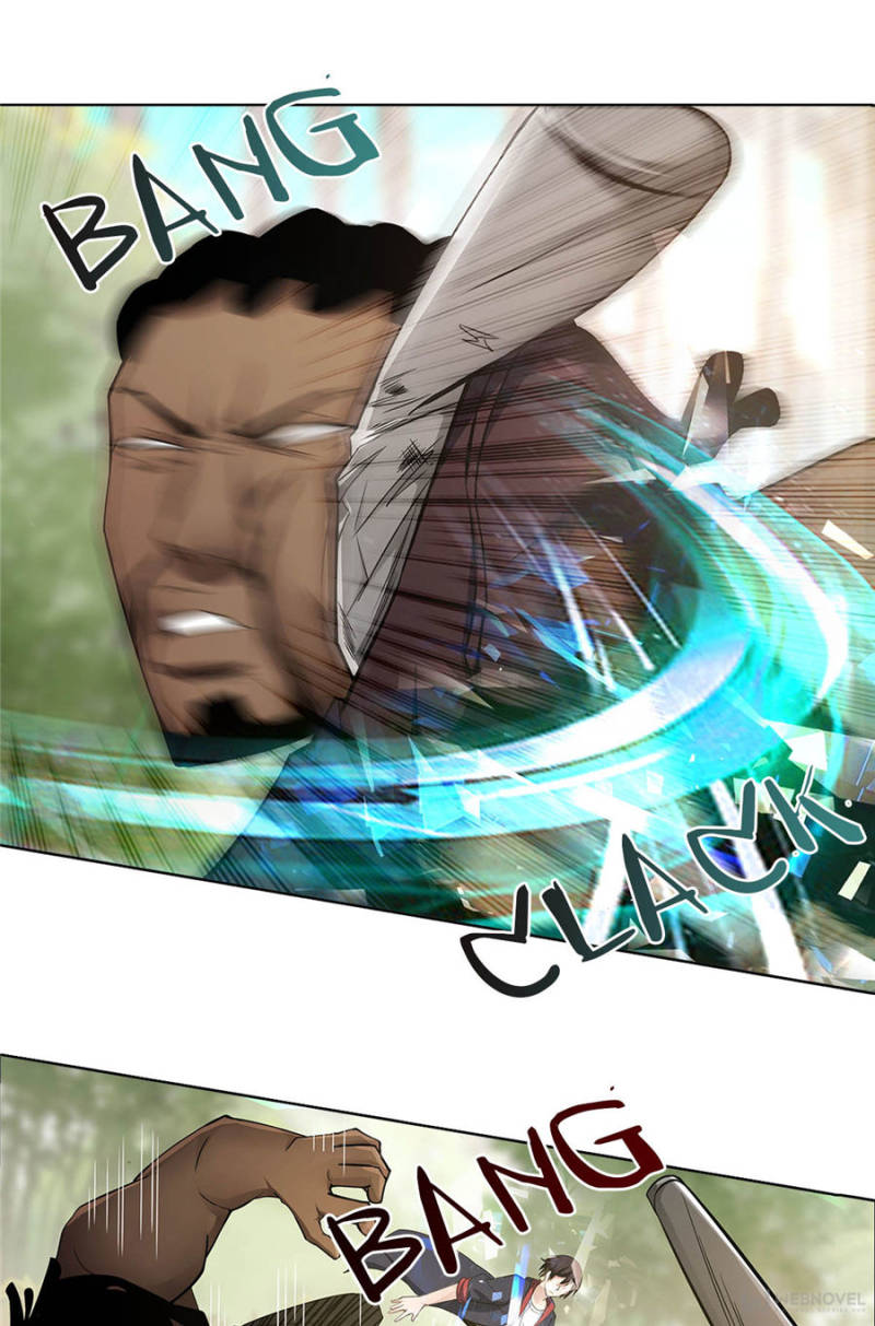 Page 13 of Chapter 20