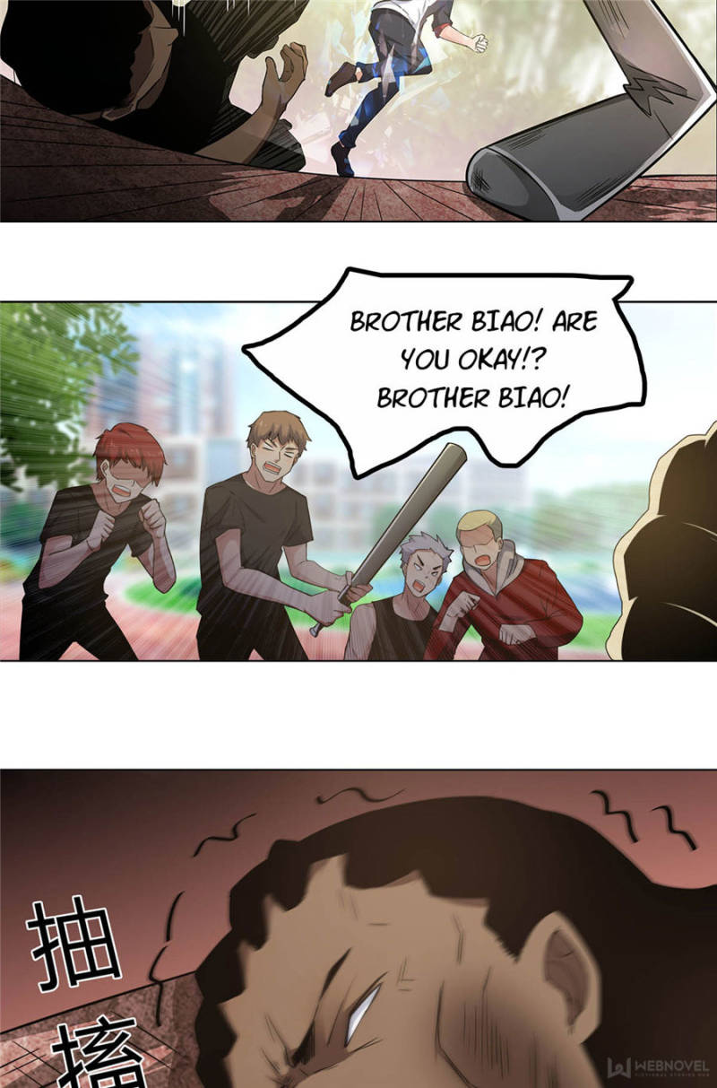 Page 14 of Chapter 20