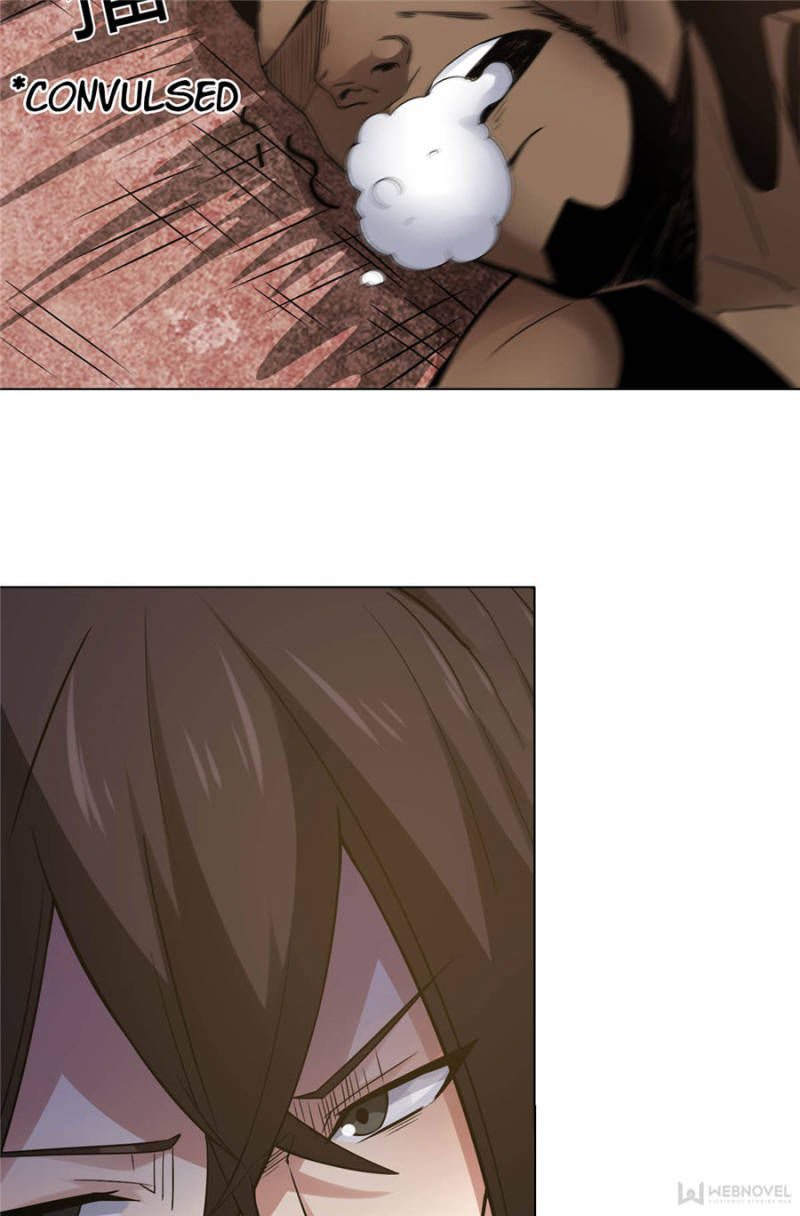 Page 15 of Chapter 20