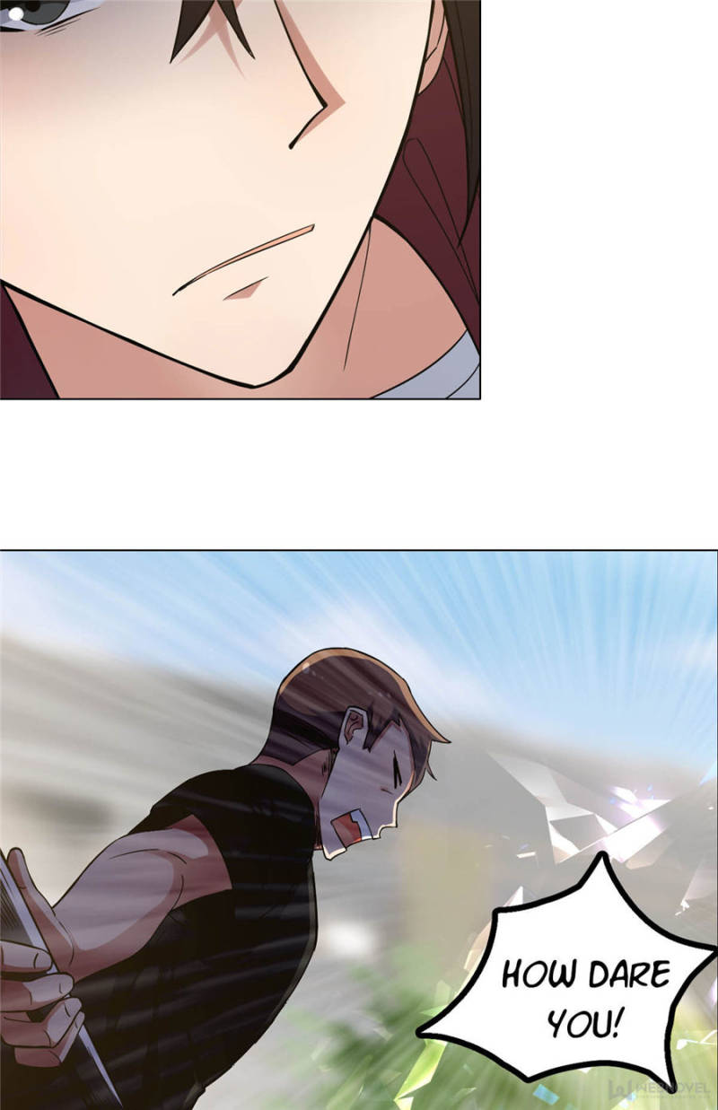 Page 16 of Chapter 20