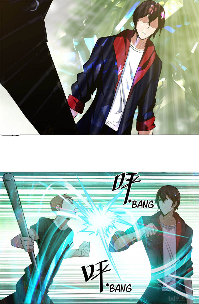 Page 17 of Chapter 20