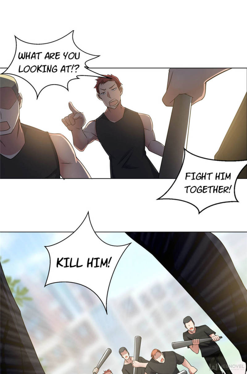 Page 18 of Chapter 20