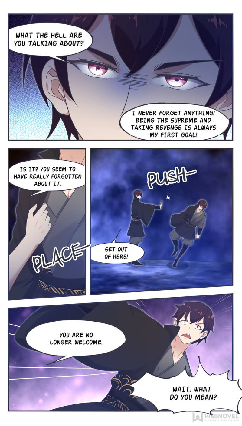 Page 1 of Chapter 210