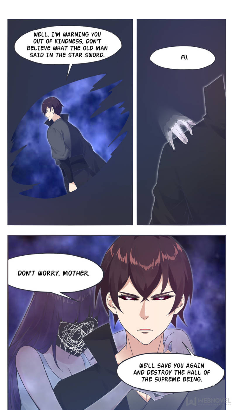 Page 2 of Chapter 210