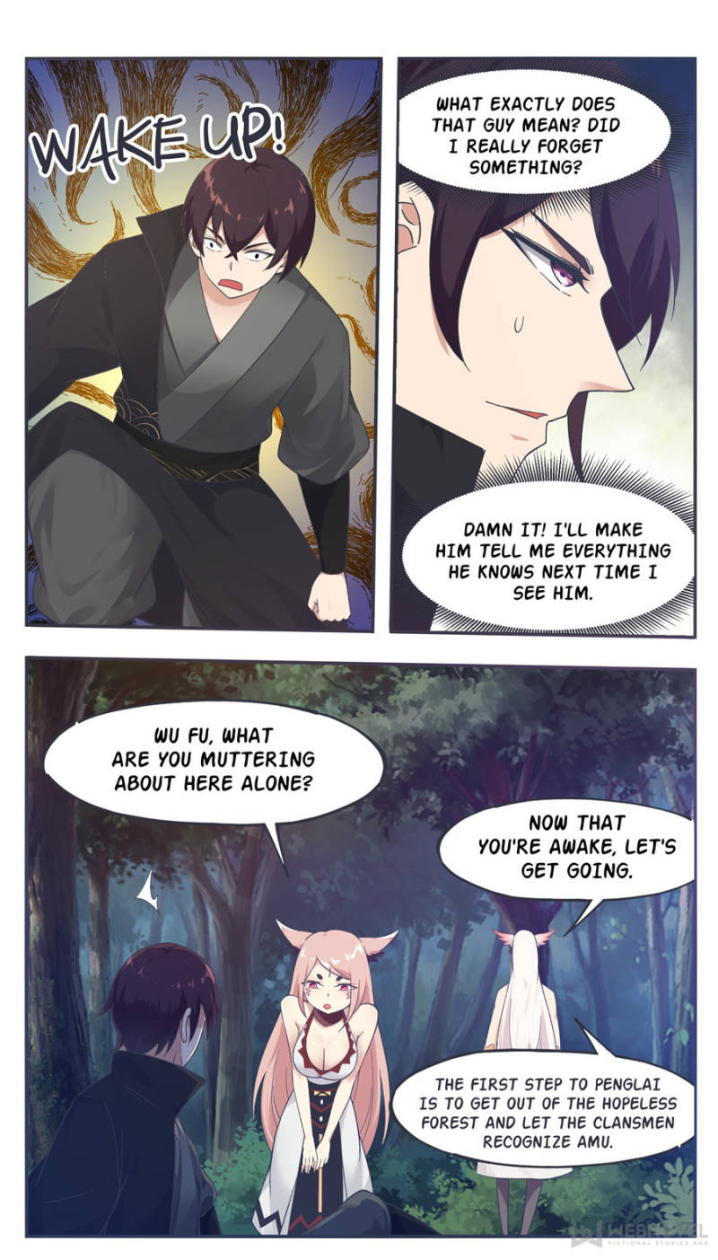 Page 3 of Chapter 210