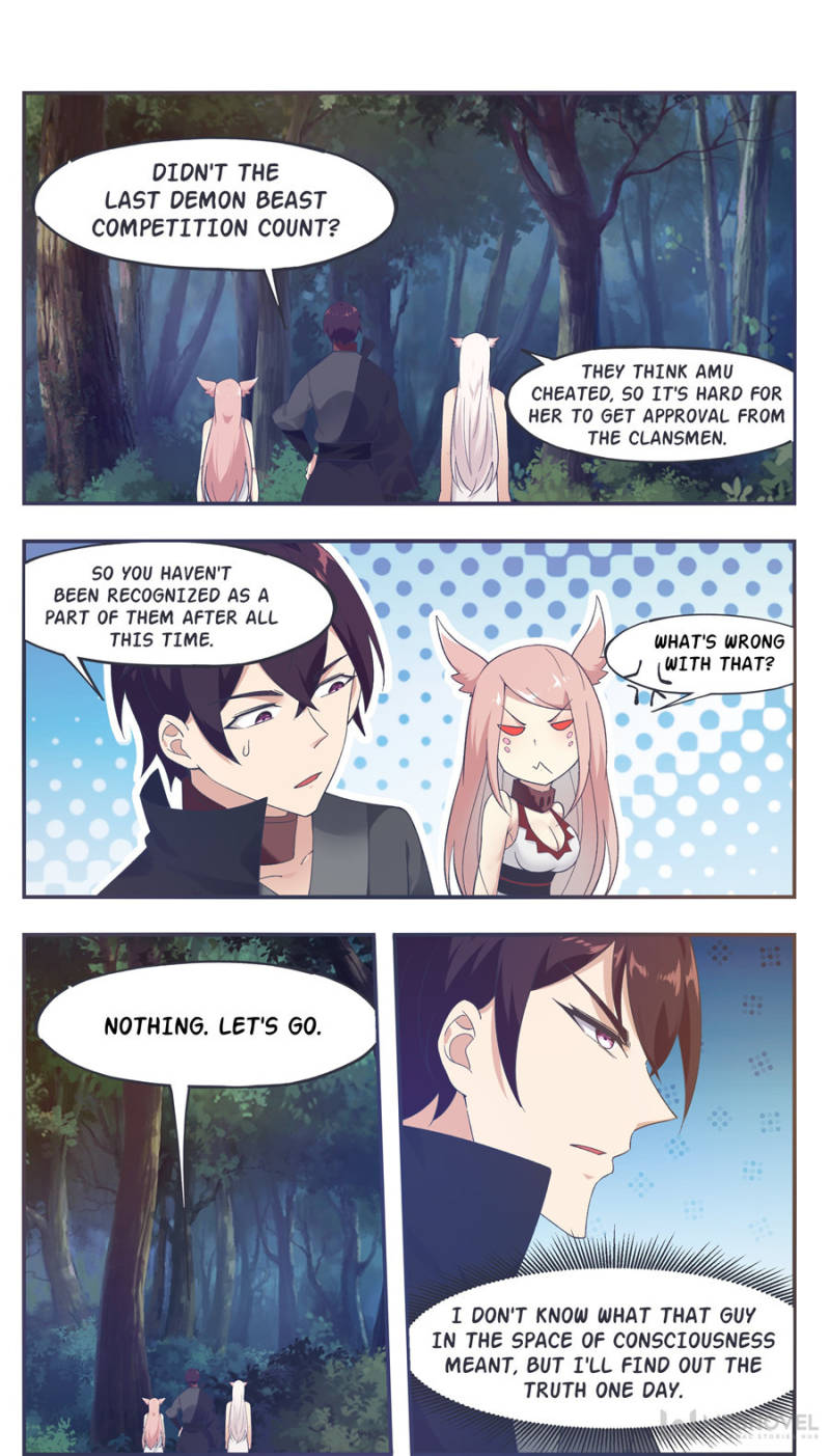 Page 4 of Chapter 210