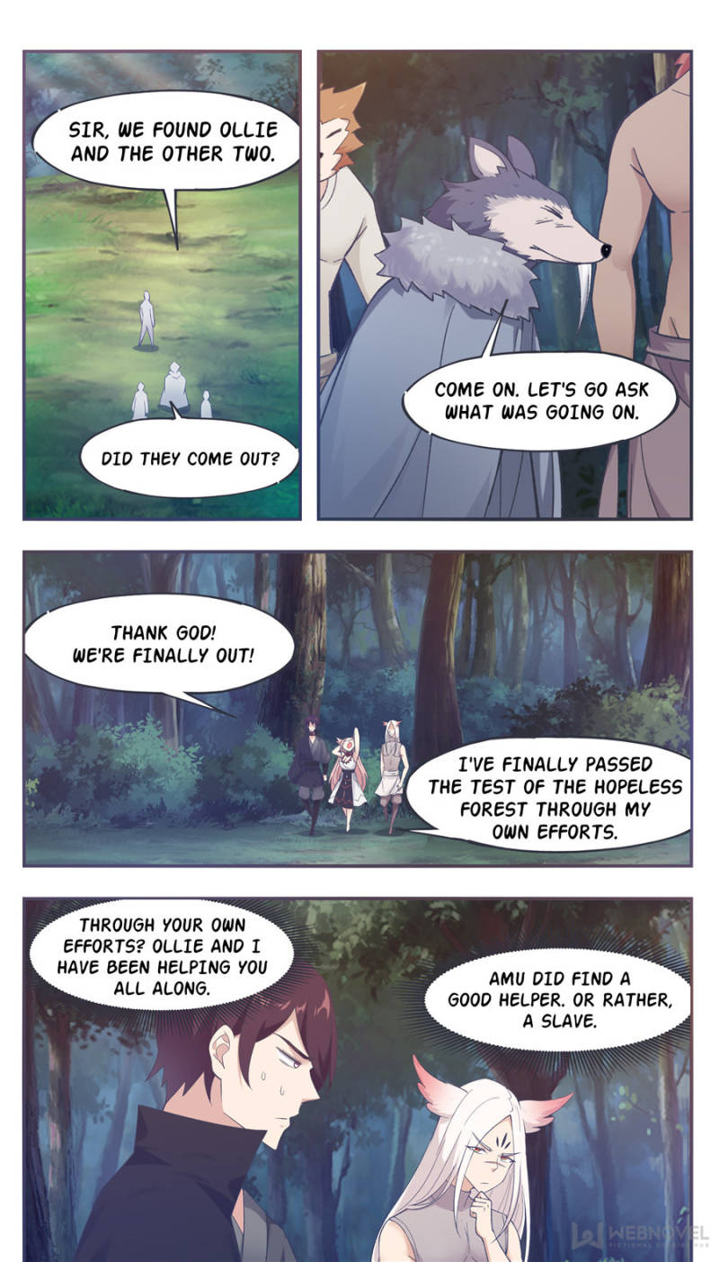 Page 5 of Chapter 210