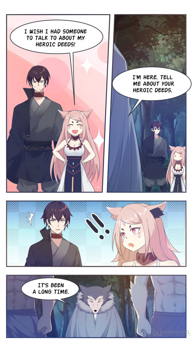 Page 6 of Chapter 210