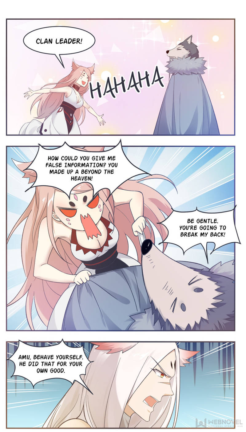 Page 7 of Chapter 210