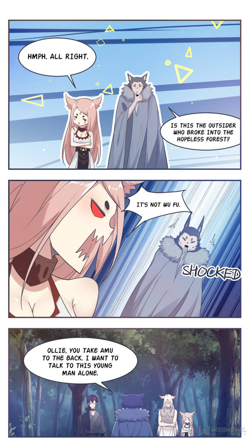 Page 8 of Chapter 210