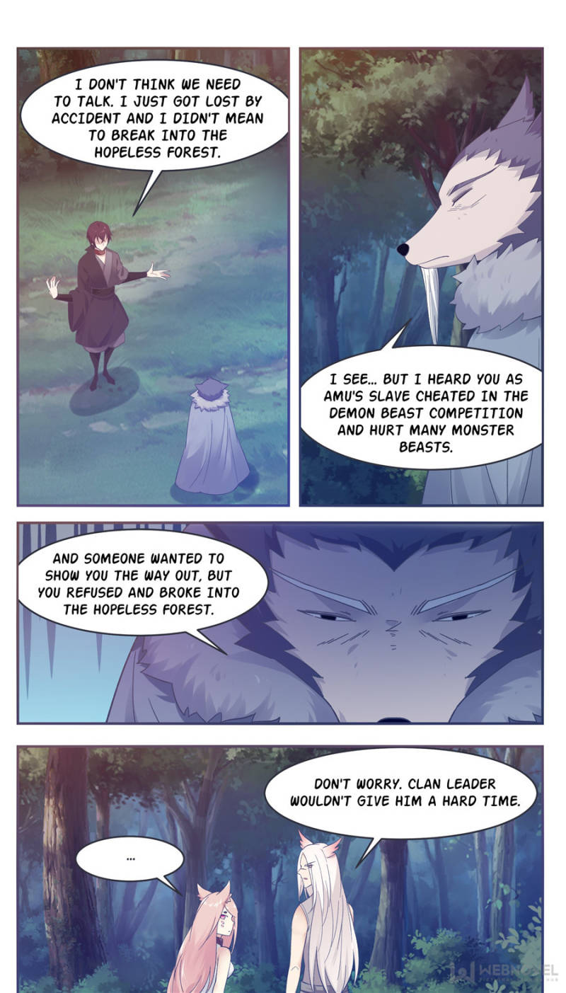 Page 9 of Chapter 210