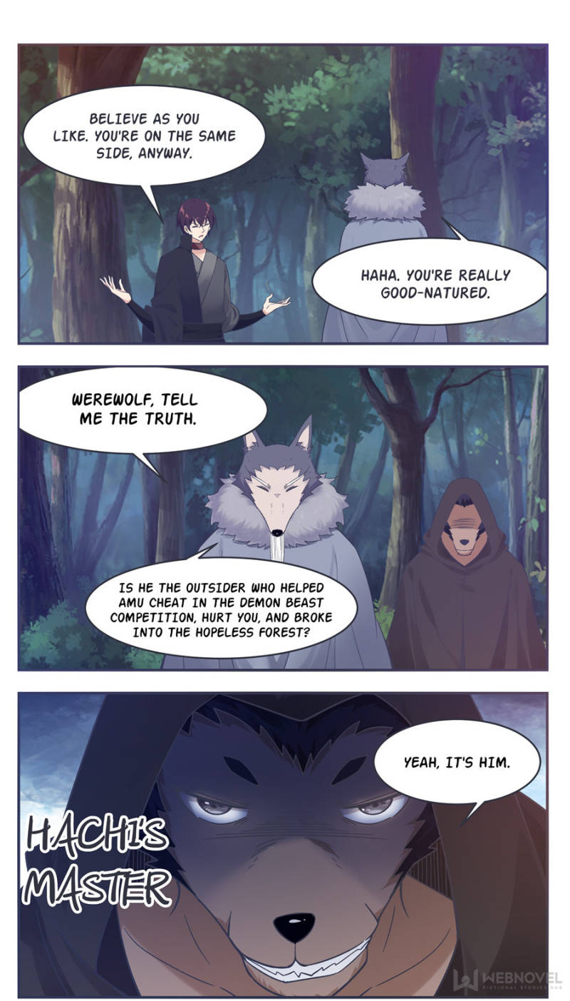 Page 10 of Chapter 210