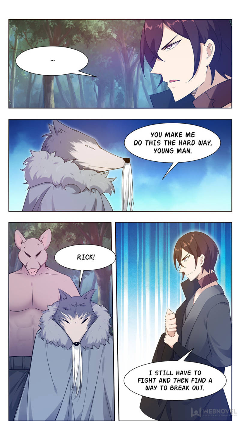 Page 2 of Chapter 211