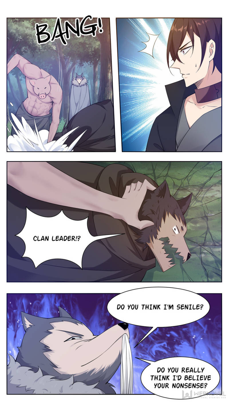 Page 3 of Chapter 211
