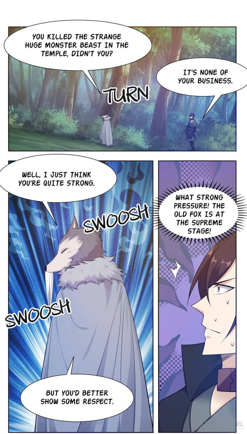 Page 4 of Chapter 211