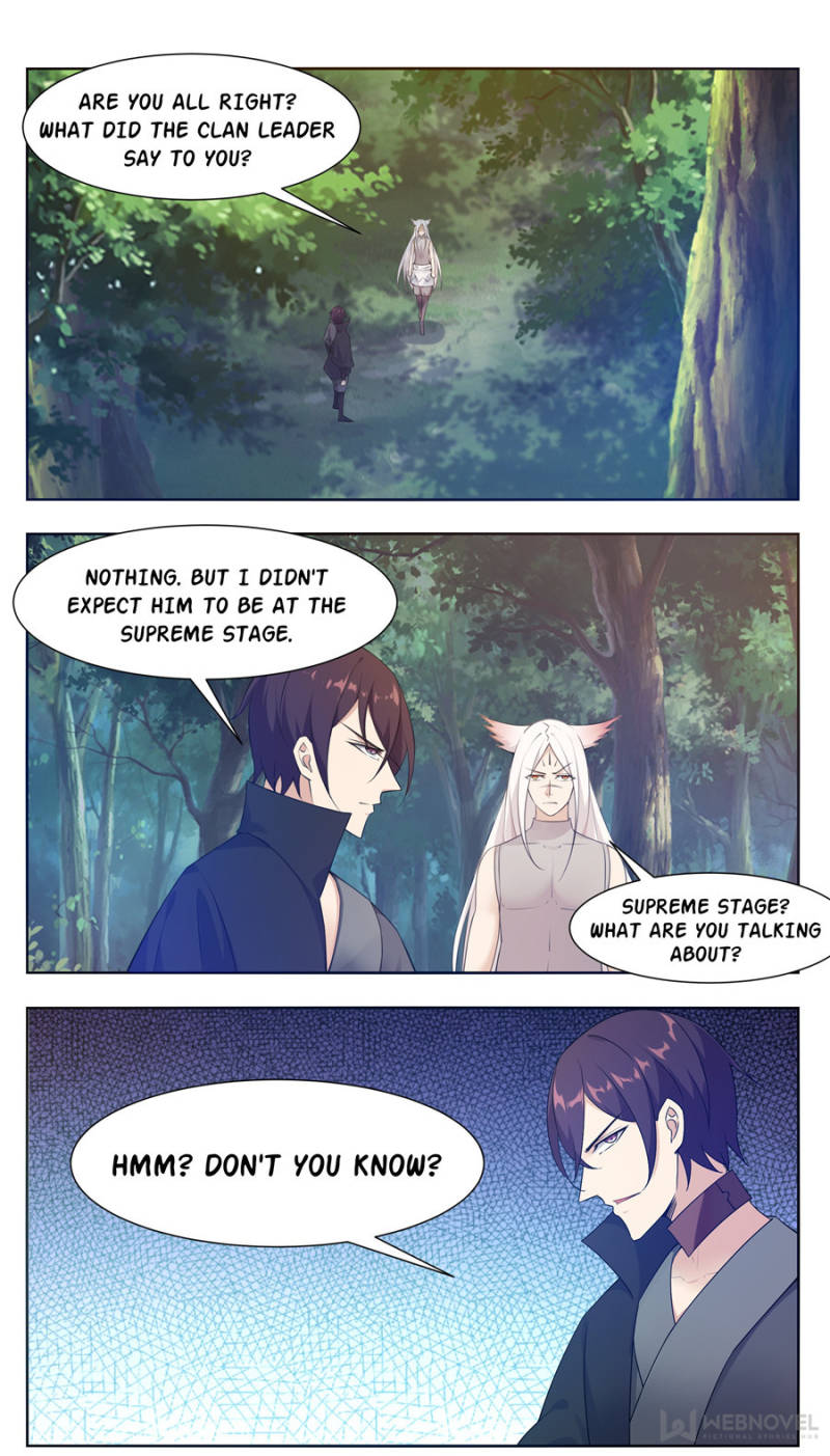 Page 5 of Chapter 211
