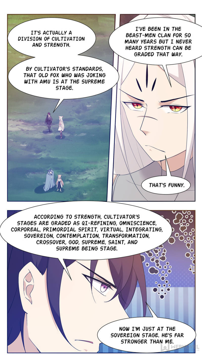 Page 6 of Chapter 211