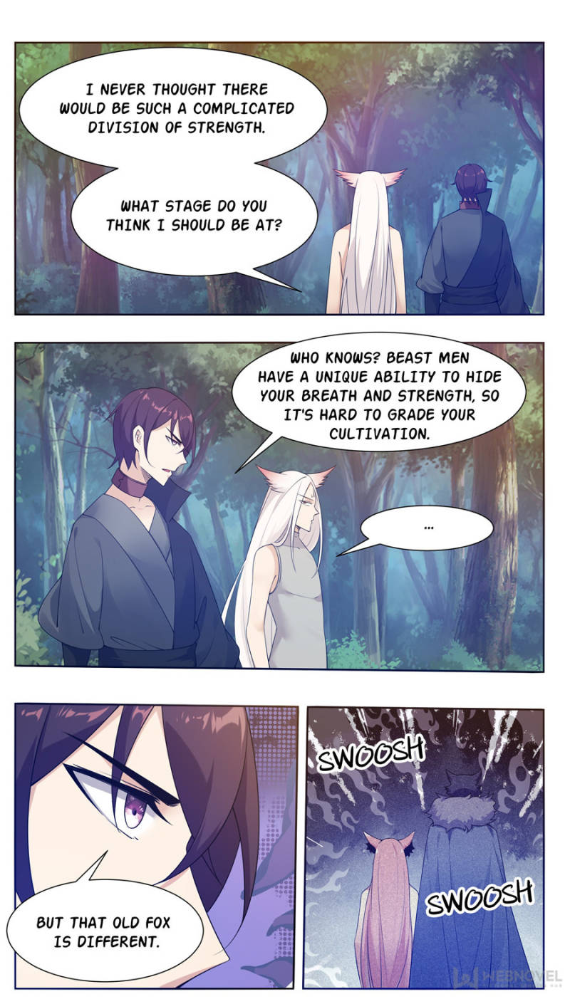 Page 7 of Chapter 211