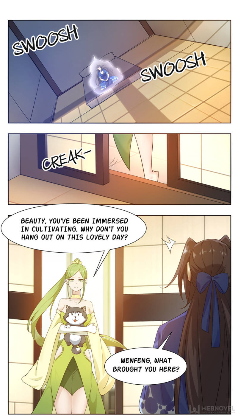 Page 8 of Chapter 211