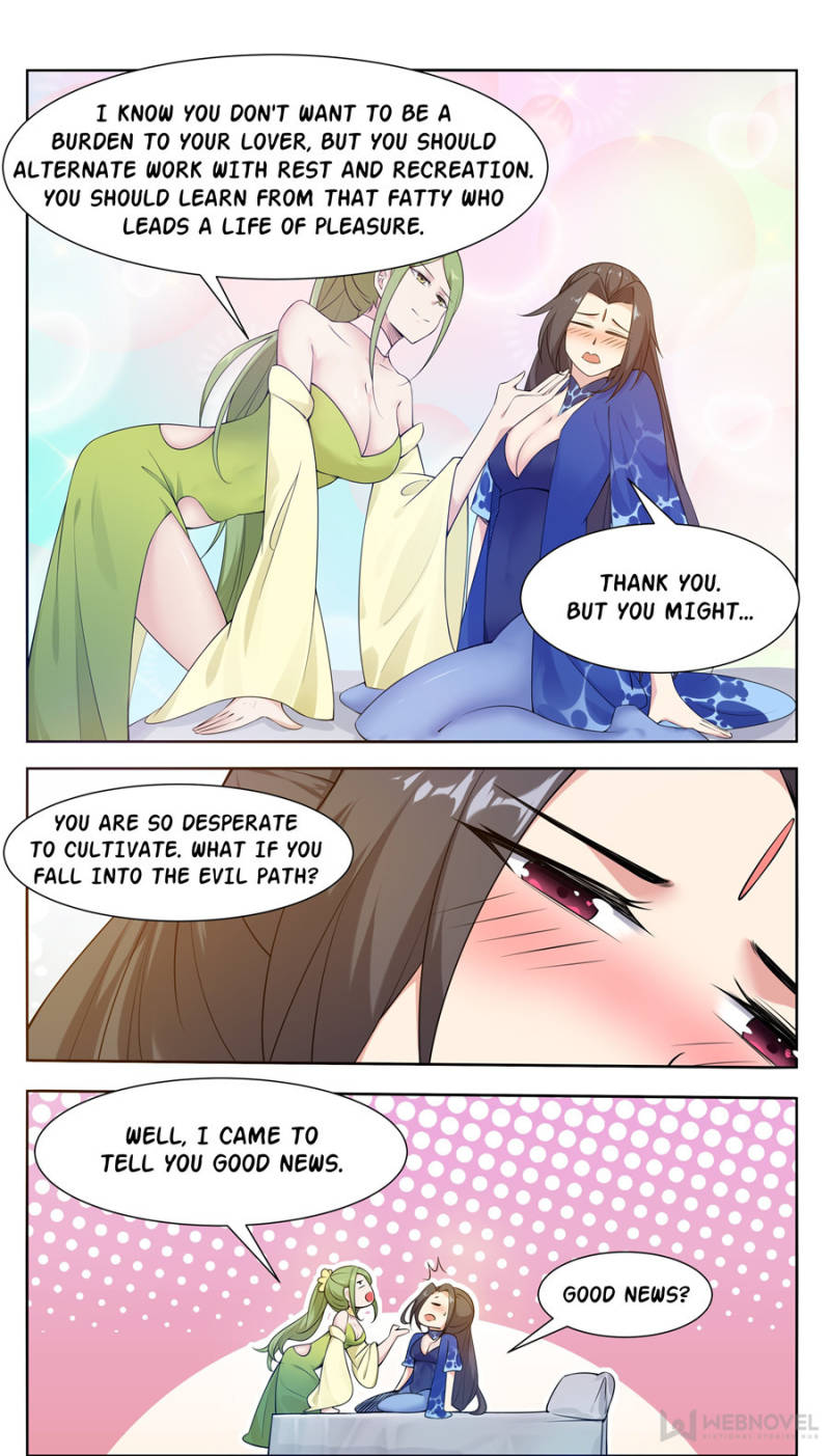 Page 9 of Chapter 211