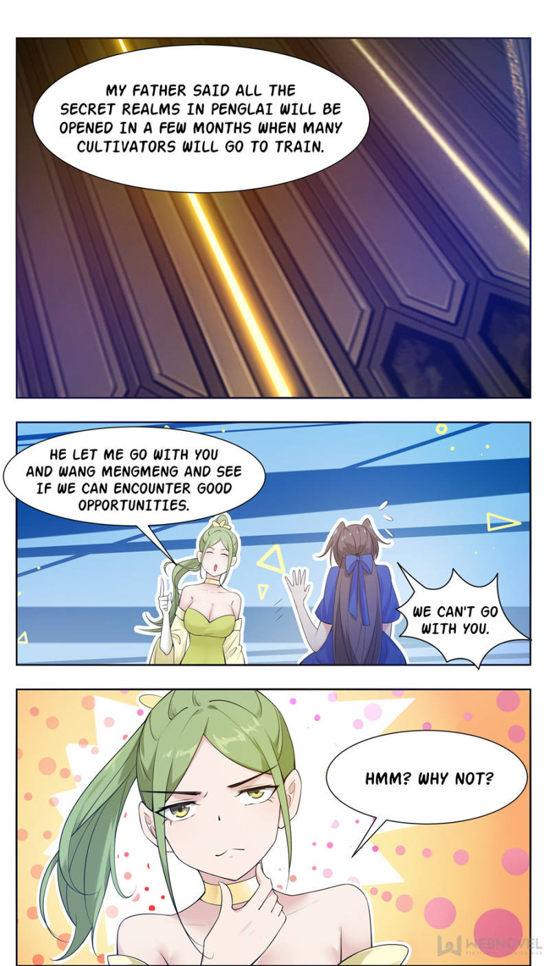 Page 10 of Chapter 211