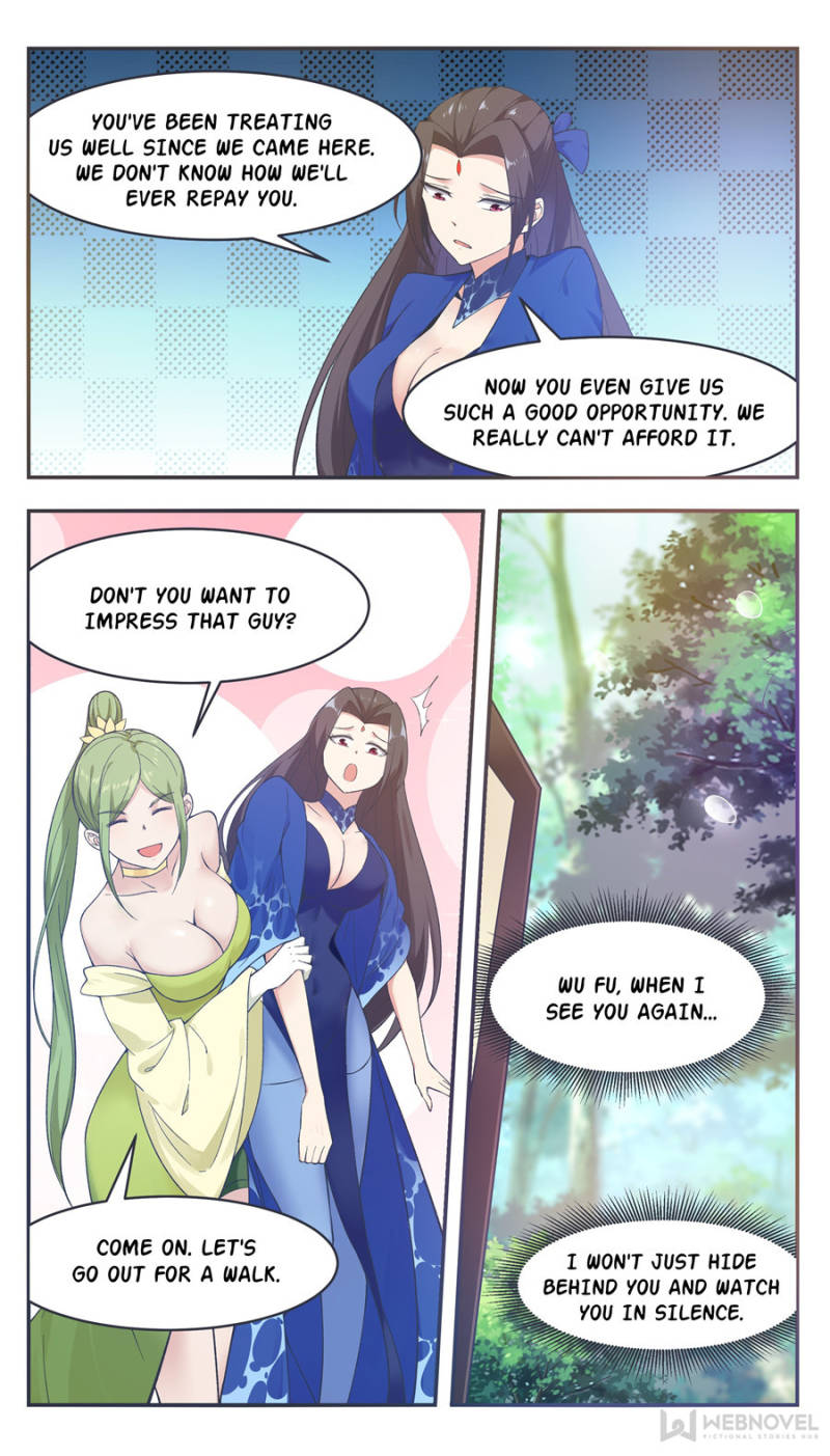 Page 1 of Chapter 212