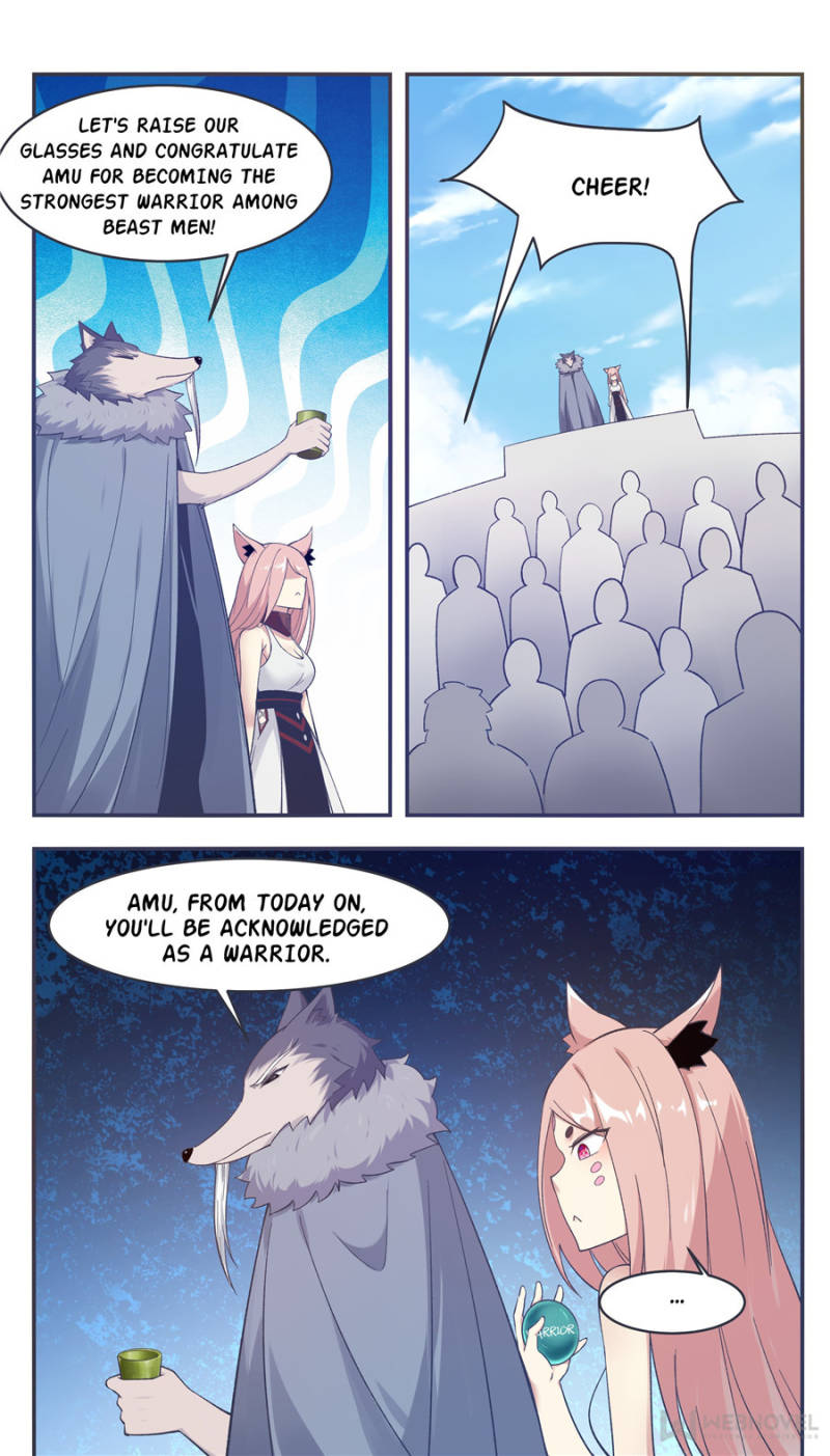 Page 2 of Chapter 212