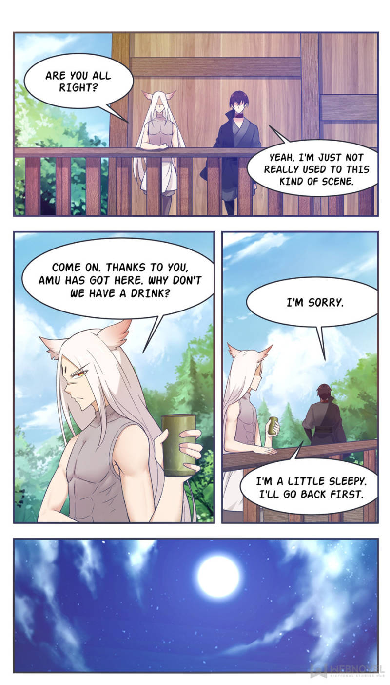 Page 3 of Chapter 212