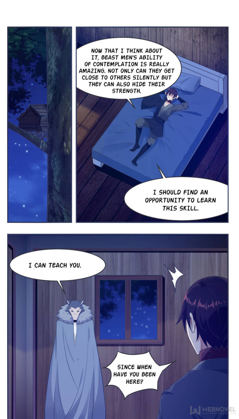 Page 4 of Chapter 212