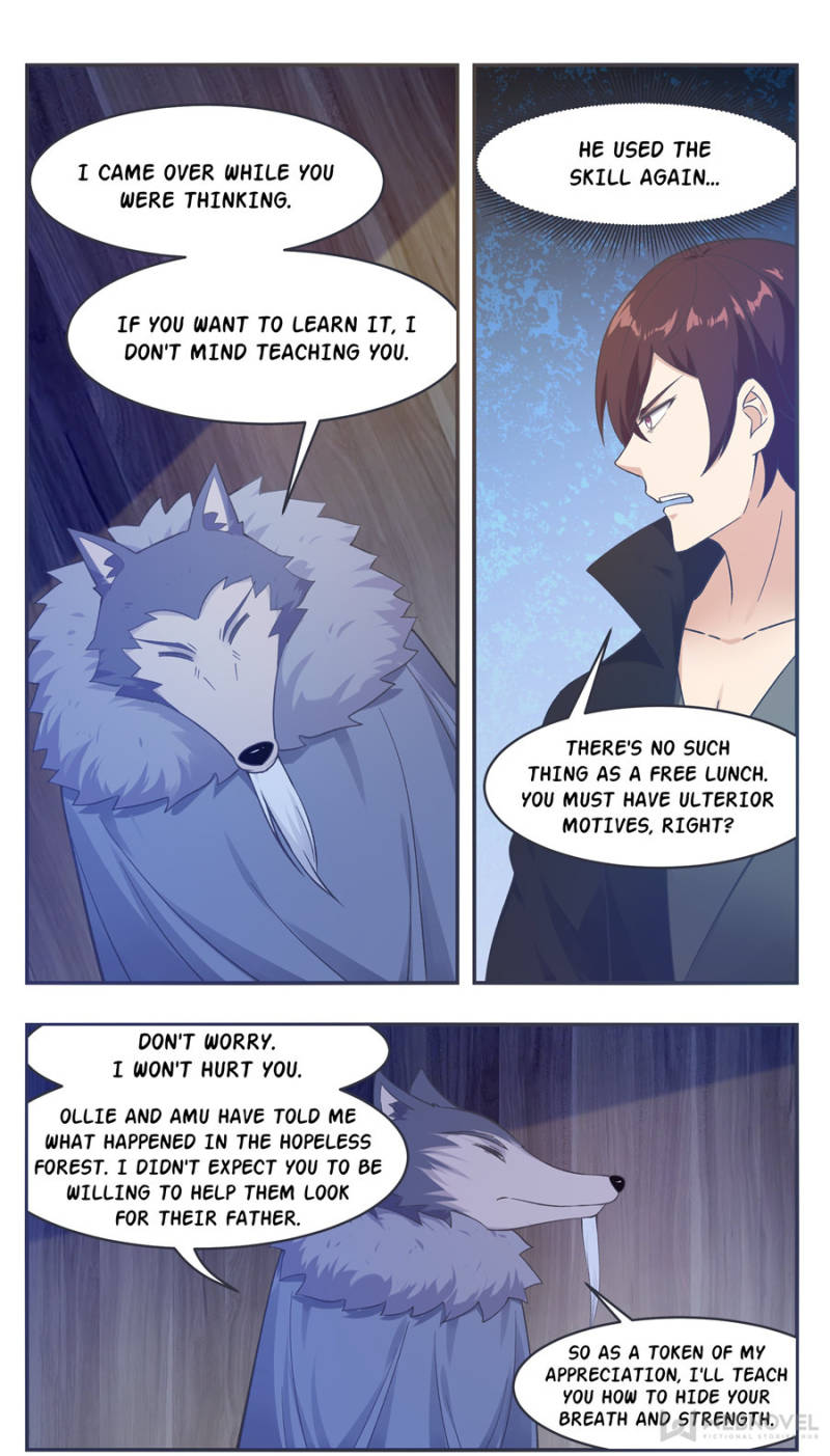 Page 5 of Chapter 212
