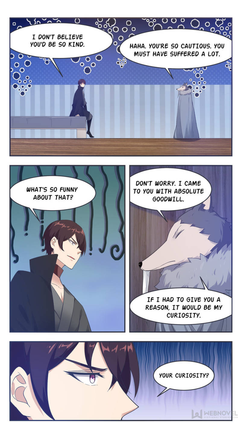 Page 6 of Chapter 212