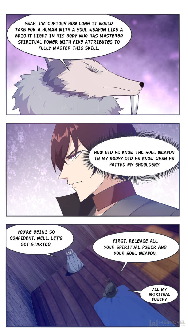 Page 7 of Chapter 212