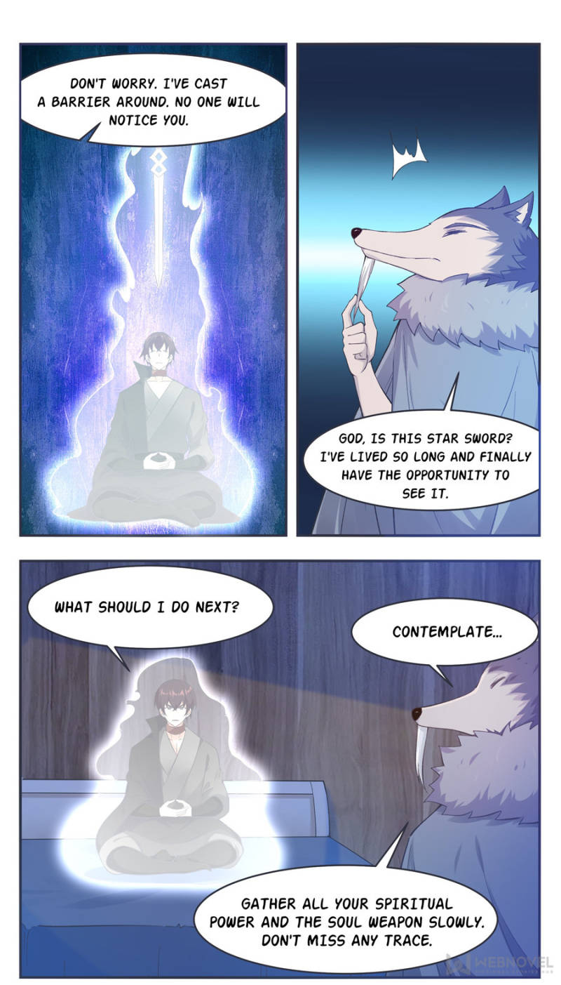Page 8 of Chapter 212