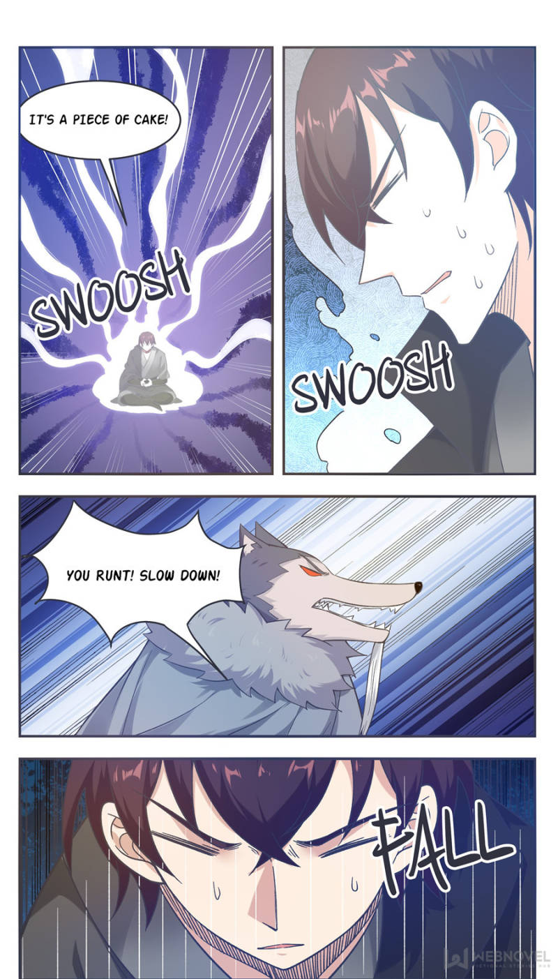 Page 9 of Chapter 212