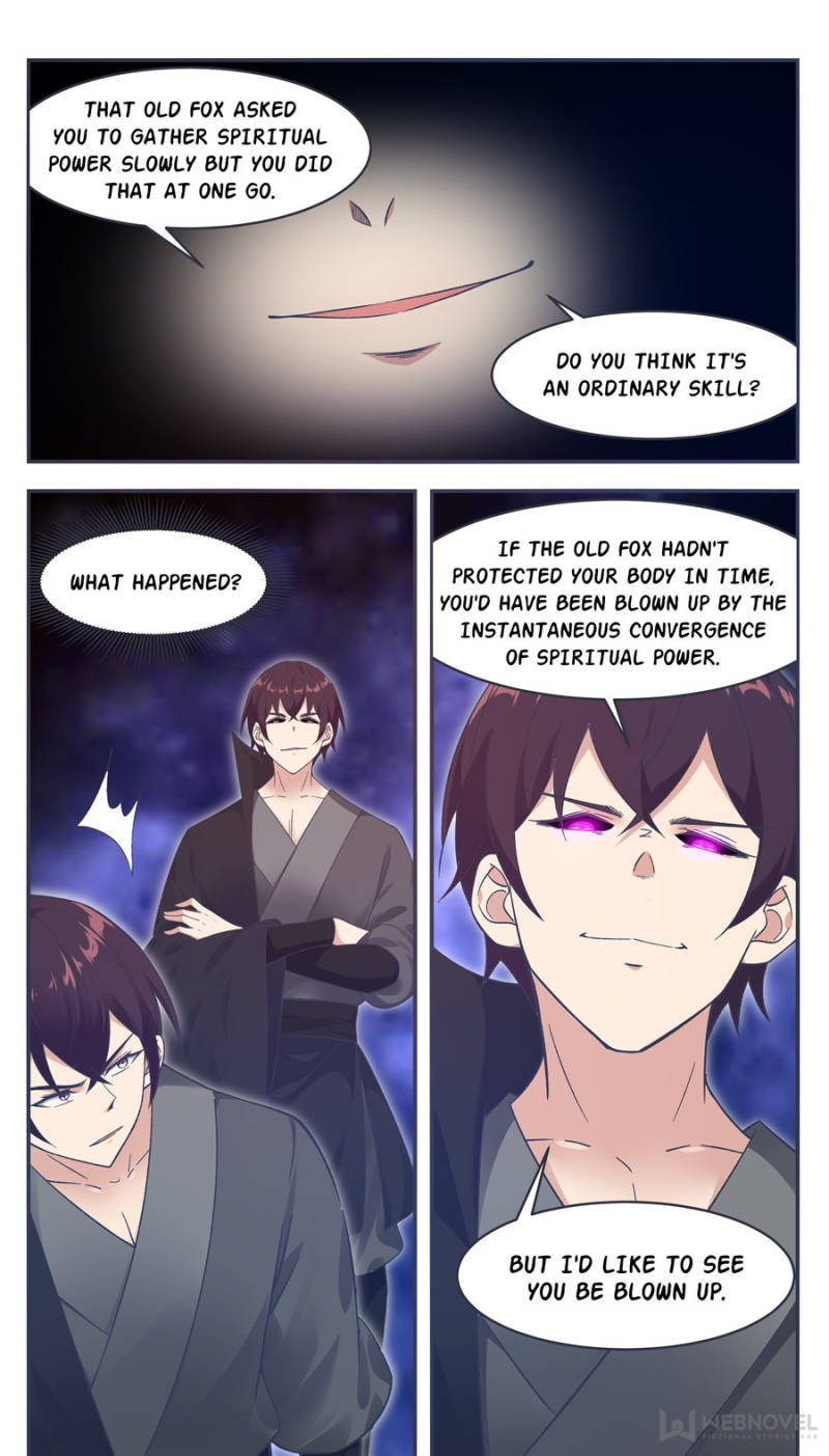 Page 10 of Chapter 212